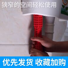 Ароматерапия DIY материалы/инструменты Разобрать кран гаечный