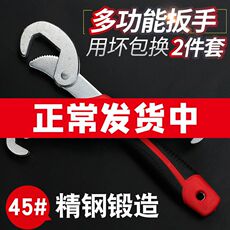 Ароматерапия DIY материалы/инструменты Немецкий самозатягиванием тип