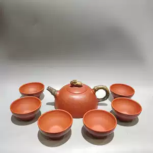 顾景舟紫砂壶真品- Top 100件顾景舟紫砂壶真品- 2025年11月更新- Taobao