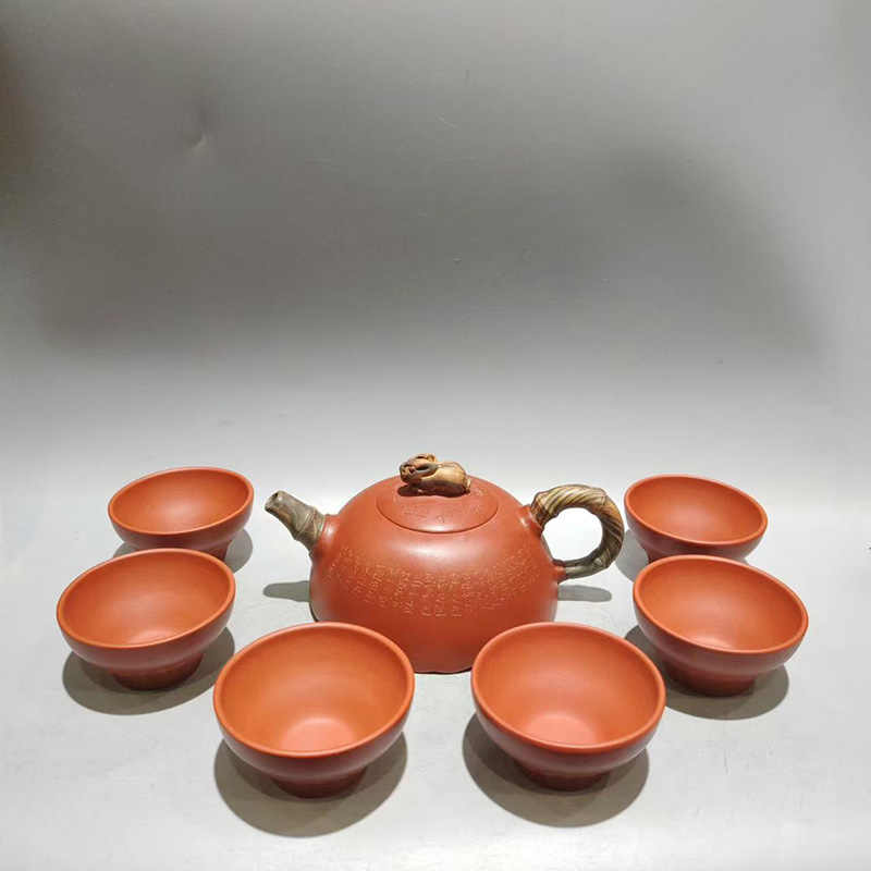 顾景舟紫砂壶真品- Top 100件顾景舟紫砂壶真品- 2025年11月更新- Taobao