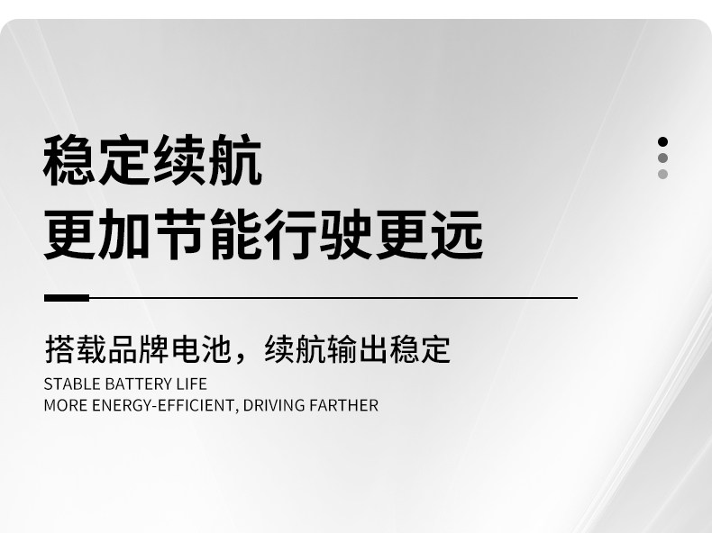 Гольф-кары 电动高尔夫球车越野沙滩景区观光车酒店接待车外贸高尔夫球车