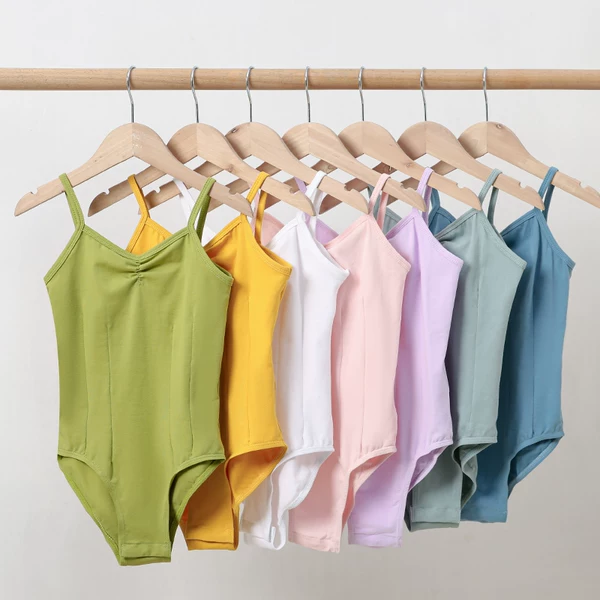 Товары от Trainbo旗舰店