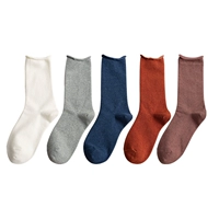 Белый, джинсовый, оранжевый, сиреневый