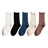 Белый, джинсовый, бежевый, сиреневый