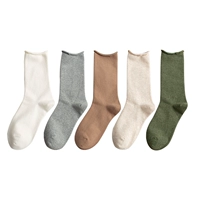 Белый+светло -серый+хаки+бежевый+военный зеленый 5 двойной костюм