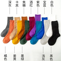 4 удвоить свое собственное сообщение.Нет сообщения случайным