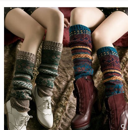 Duidui socks for women, Korean version of trendy Internet celebrity? Versatile socks and shoes for women 2023 autumn socks for women, trendy Internet celebrity style calf socks