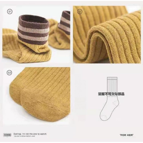 Носки, демисезонная удобная обувь, популярно в интернете, коллекция 2023