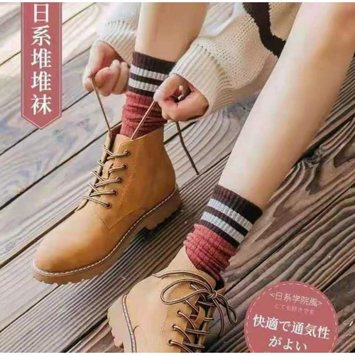 Носки, демисезонная удобная обувь, популярно в интернете, коллекция 2023