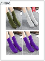 【Комбинация 6】 армия зеленый +светло -серый +2 фиолетовый