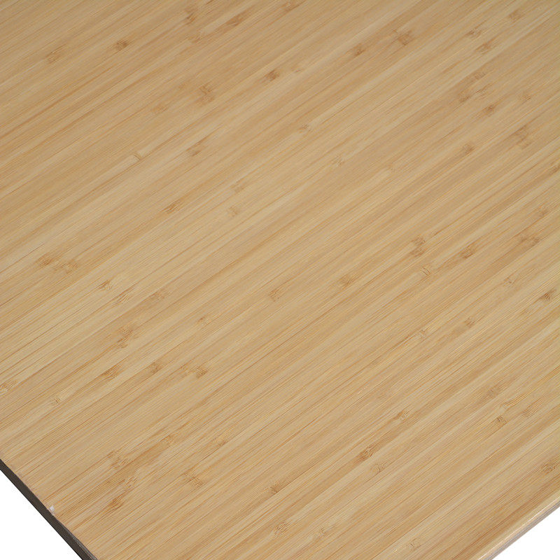 Cuisaki wood finish plate finish plate Coding-free lacquered plate wood finishes coated plate wood leather customized tech wood wall-Taobao