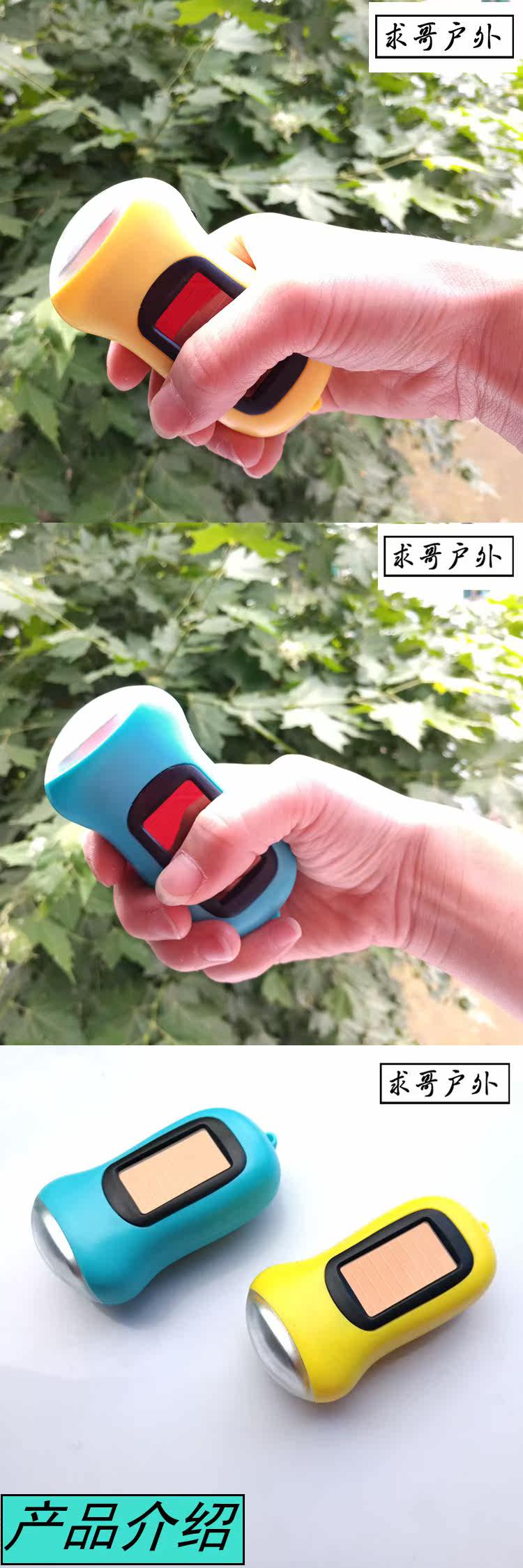 Ручное введение Рисунок 5.jpg