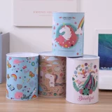 Милая копилка для взрослых, копилка для денег, защита при падении, популярно в интернете