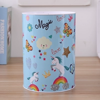 Большая (модель Unicorn C) не желательна