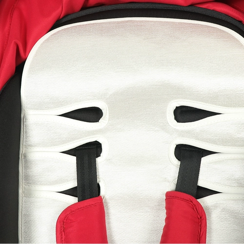 Шелковая коляска, детский коврик, летняя дышащая подушка, делается под заказ