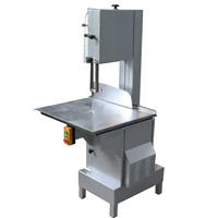 J400 большой класс с фиксированной машиной Blake [подходит для переработки заводов]