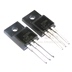 FQPF5N60C 5N60C TO-220F MOS hiệu ứng trường ống trực tiếp vào kênh MOSFET N. 