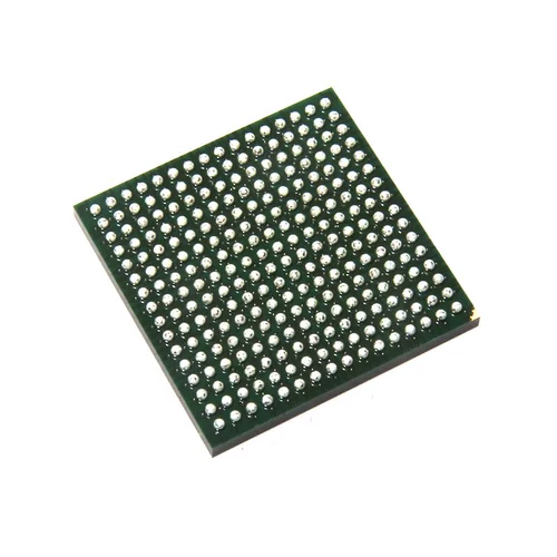 Импортный оригинальный EPM1270F256C5N BGA-256 CPLD-Complex Программируемый логический чип