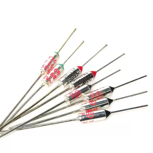 Tom Ford, защитная рисоварка, термометр, предохранитель, 192 градусов, 10A, 250v