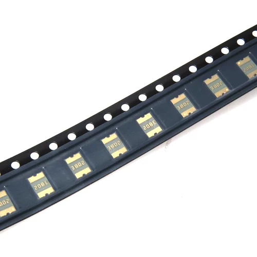 20 1812 Самоупомянутый предохранитель/страховая трубка PTPC MF-MSMF075/24-2 0,75A 24V