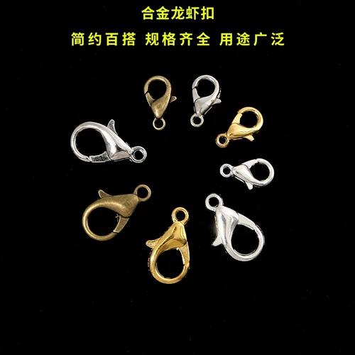 Стуча для подключения кнопки ожера