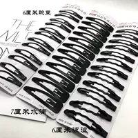 002 смешанная модель (36)