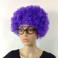 Взрослая модель Daizi + бесплатные очки (пожалуйста, будьте осторожны при фотографировании, если есть небольшое выпадение волос)