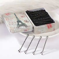 Большой размер