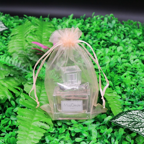 Маленькая портативная сумка, на шнурках, подарок на день рождения