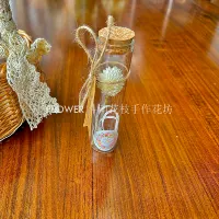 Чистый #大天天神天天天天天天天天天天天天天天天天天天天天天天天天天