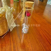 ПРЕДПРИЯТИЙ #NEON Драгоценный стиль