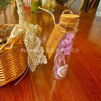 Reverie #purple Hydrangea драгоценный стиль