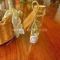 Любовник #Love Grass Драгоценный стиль ❤new!