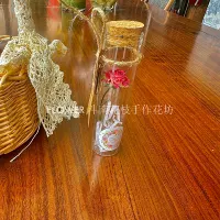 Нежный #gent Crystal драгоценный стиль