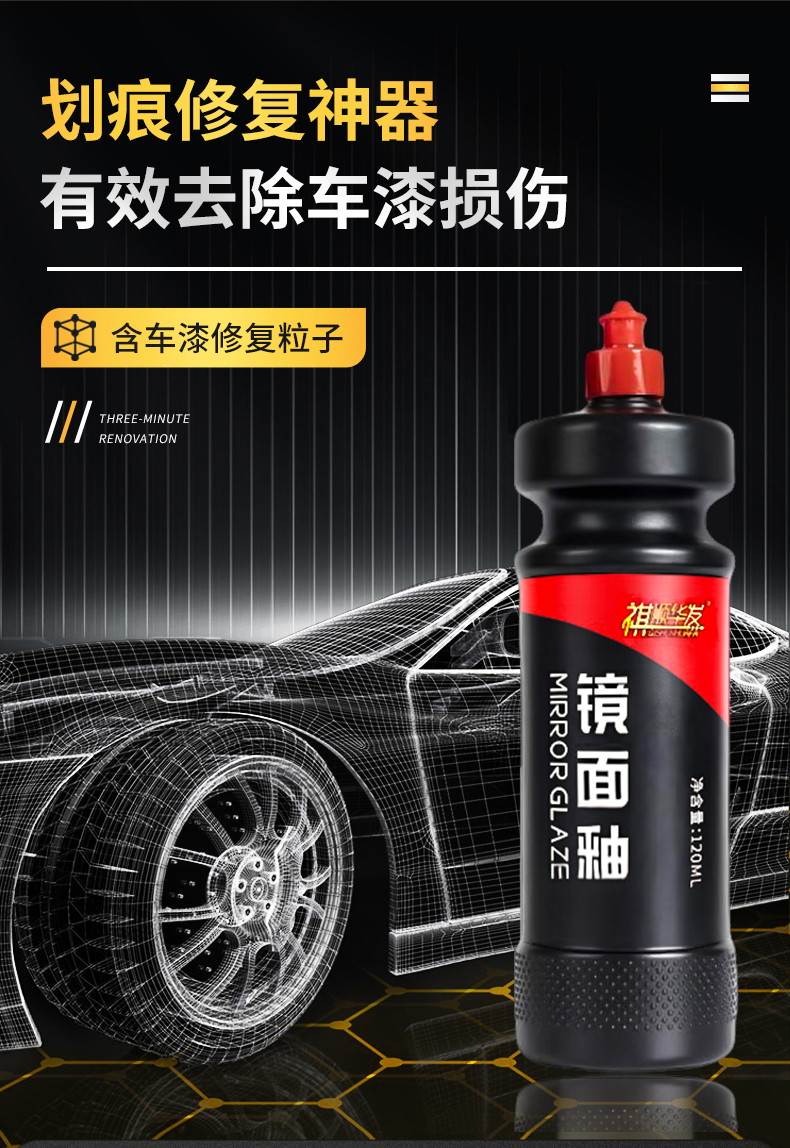 gG2cif6jytS1r/S4Pw3jvBbRyFQnUbSSdUND