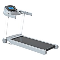 Yingerjian P5 treadmill h machine home model small foldable electric ultra-quiet indoor gym special walking