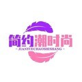 sxfkgvhkkggkg舰店
