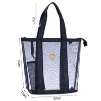 F6765-Black (с молнией)