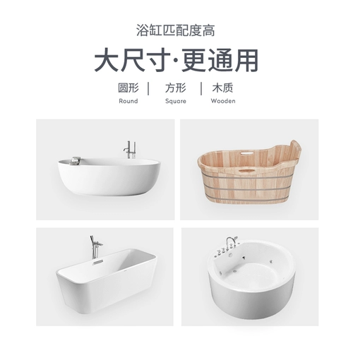 Одноразовая сумка для банасов с утолщенной и увеличенной туристической ванной грязная сумка отель в ванную комнату.