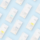 Хлопковое нижнее белье, шорты для путешествий, упаковка