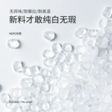 Одноразовая сумка для банасов с утолщенной и увеличенной туристической ванной грязная сумка отель в ванную комнату.