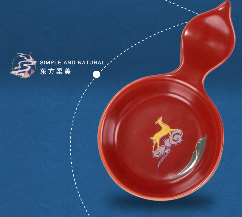 商品详情图