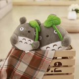 Большая плюшевая игрушка, кукла, подушка для сна, подарок на день рождения