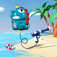 Регулируемые подтяжки, 2000 мл