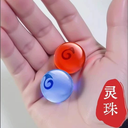 Слайм, высококачественная игрушка, новая коллекция, антистресс, популярно в интернете