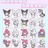 Магнитная доска для рисования для письма, стираемая игрушка для младенца, 3 лет, граффити