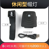 Случайная шляпа