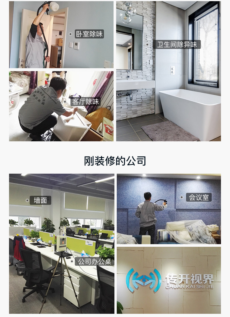 Formaldehyde Door-Door Service -0826 Modification_14.jpg