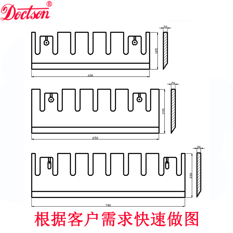 Wood Chipping Machine Blade bx216 218 Drum Type Chipping Machine Blade High Speed Mesh Disc Shredder Knife Customisation