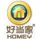 好当家食品企业店的LOGO